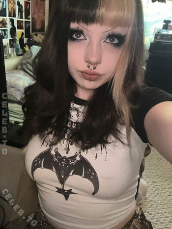 🔥 Terrorrgore leaked private photo uncensored full