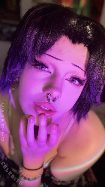 🔥 Terrorrgore leaked private photo uncensored full