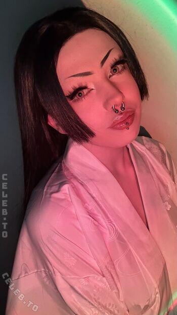 🔥 Terrorrgore leaked private photo uncensored full