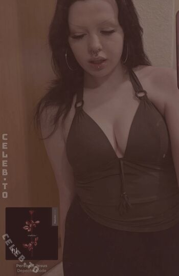 🔥 Terrorrgore leaked private photo uncensored full