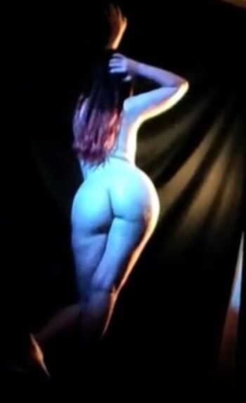 Full leaked Teshchobachyshty private onlyfans photo