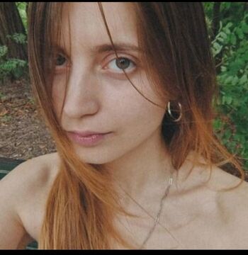 Full leaked Teshchobachyshty private onlyfans photo