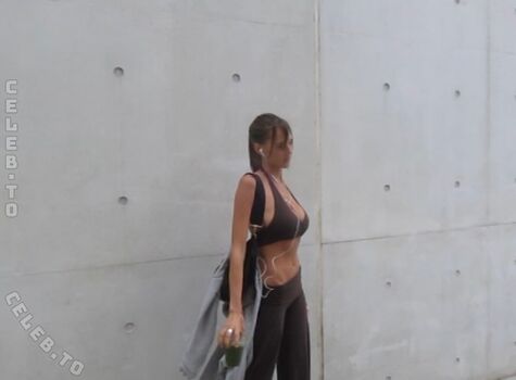 Full leaked Tess rose baldwin private onlyfans photo