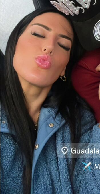 🔥 Tessa blanchard leaked private photo uncensored full