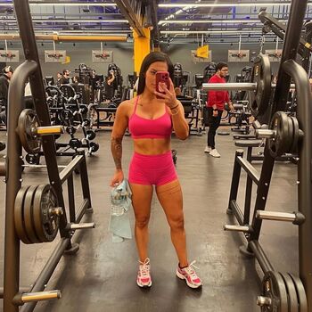 🔥 Tessa blanchard leaked private photo uncensored full
