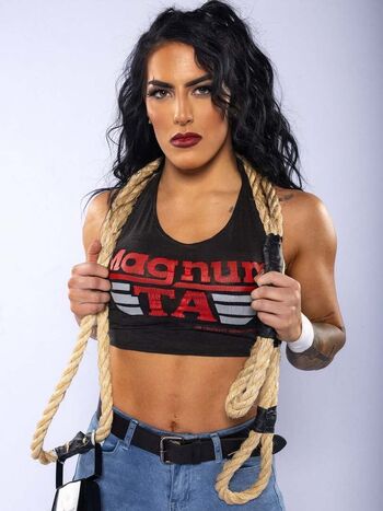 🔥 Tessa blanchard leaked private photo uncensored full