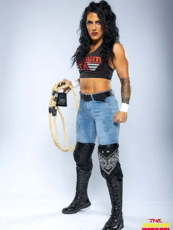 🔥 Tessa blanchard leaked private photo uncensored full