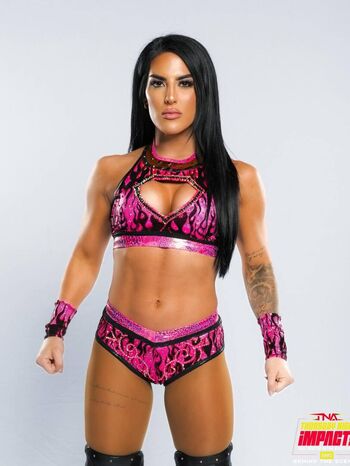 🔥 Tessa blanchard leaked private photo uncensored full