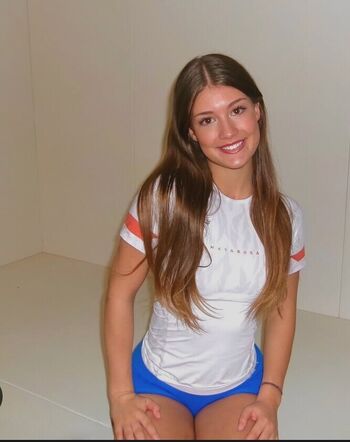 tessbjj