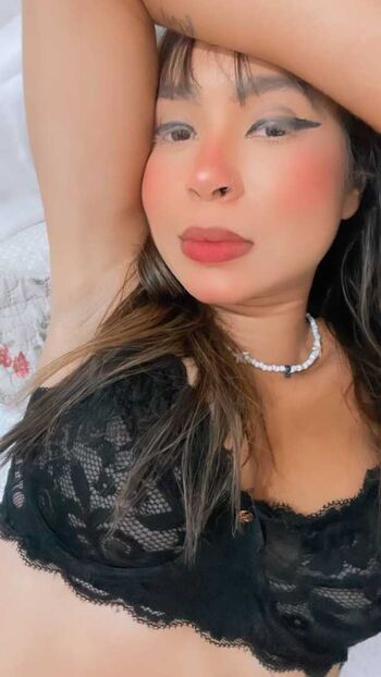 Full leaked Tete santos private onlyfans photo