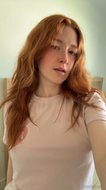 Full leaked Tetraqx private onlyfans photo