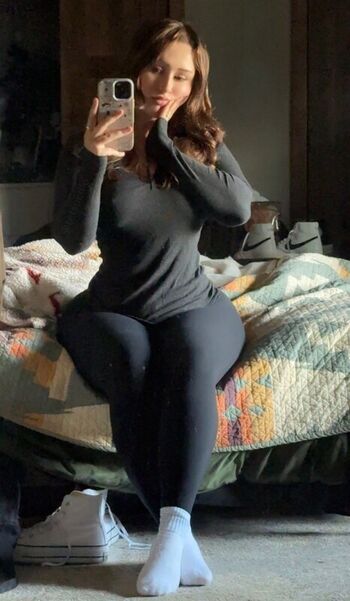 Full leaked Tetsuwuoo private onlyfans photo