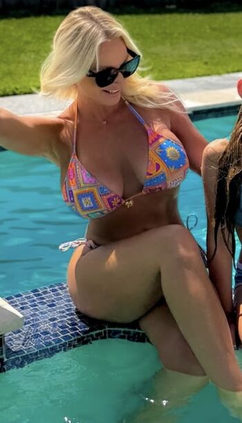 Full leaked Texas women private onlyfans photo