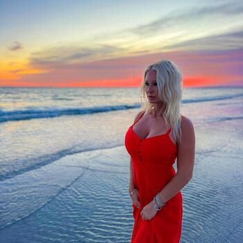 Full leaked Texas women private onlyfans photo