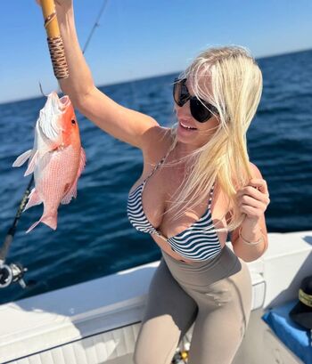 Full leaked Texas women private onlyfans photo