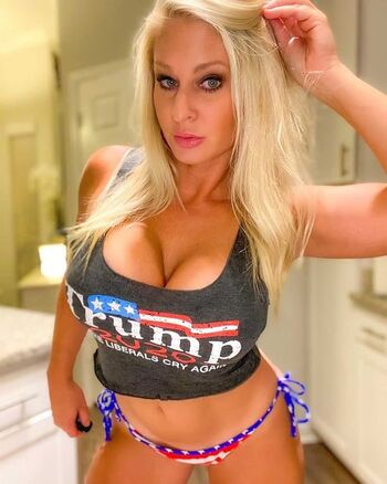 Full leaked Texas women private onlyfans photo