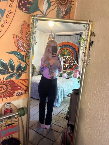 Full leaked Texaspixeee private onlyfans photo