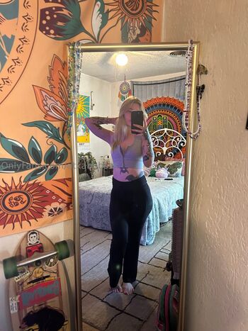 Full leaked Texaspixeee private onlyfans photo