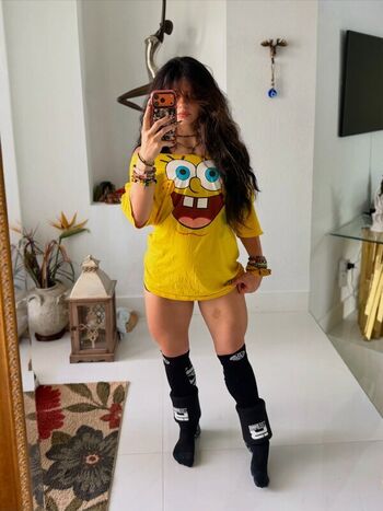Full leaked Tgantrains private onlyfans photo