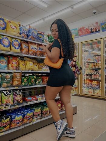 🔥 Thai girls  page leaked private photo uncensored full