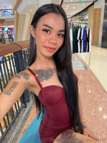 🔥 Thai girls  page leaked private photo uncensored full