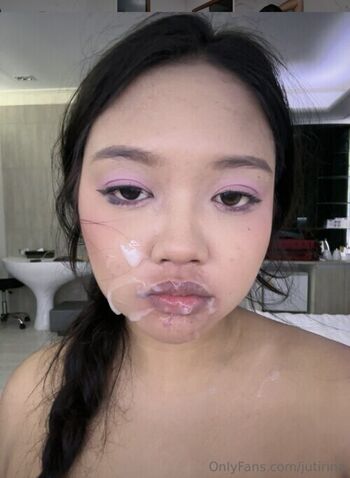 🔥 Thai girls  page leaked private photo uncensored full