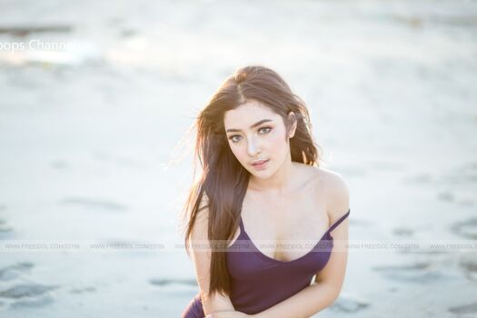 🔥 Thai girls  page leaked private photo uncensored full