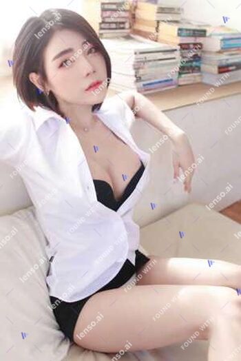 🔥 Thai girls  page leaked private photo uncensored full