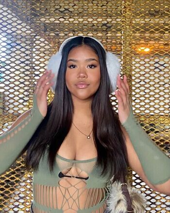 🔥 Thai girls leaked private photo uncensored full