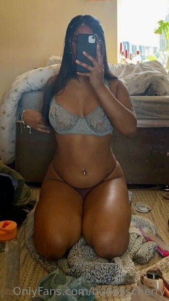 🔥 Thai girls leaked private photo uncensored full