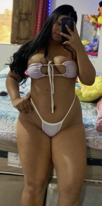 thailadezz