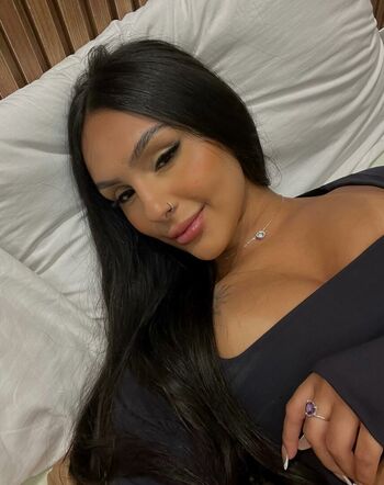 Thaissa Almeida