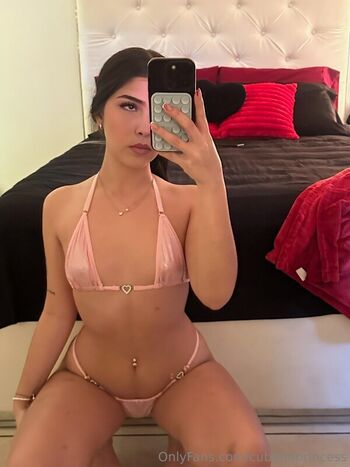 Thalia Rodriguez