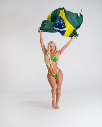 Thalita Zampirolli
