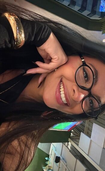 Thamyres Campos