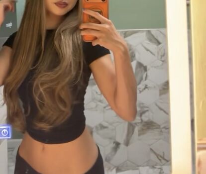 Thatasiangirlatthads
