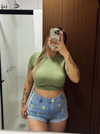 Full leaked Thay schneicher private onlyfans photo