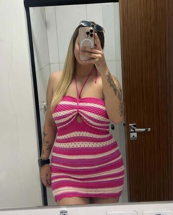 Full leaked Thay schneicher private onlyfans photo
