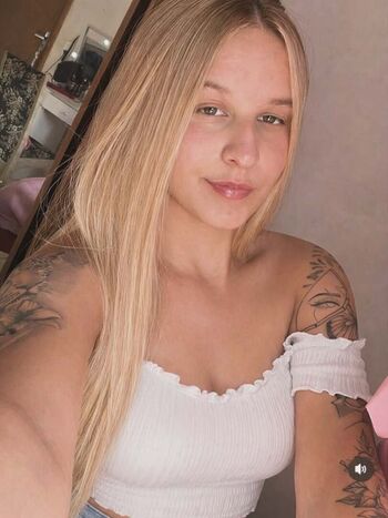 Full leaked Thay schneicher private onlyfans photo
