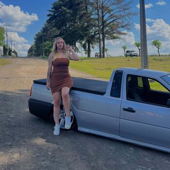Full leaked Thay schneicher private onlyfans photo