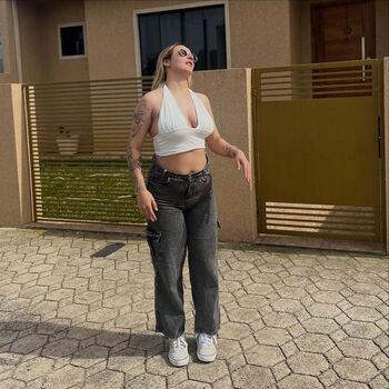 Full leaked Thay schneicher private onlyfans photo