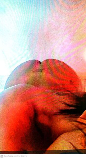Full leaked Thayna de santana private onlyfans photo
