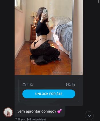 thaysvita_