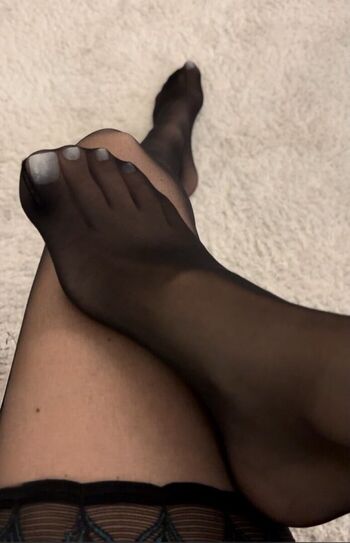 Full leaked The bella vibe private onlyfans photo