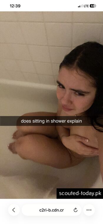 The Lizzy Porter