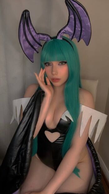 The Original Akali