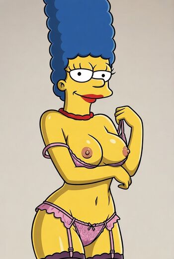 The Simpsons