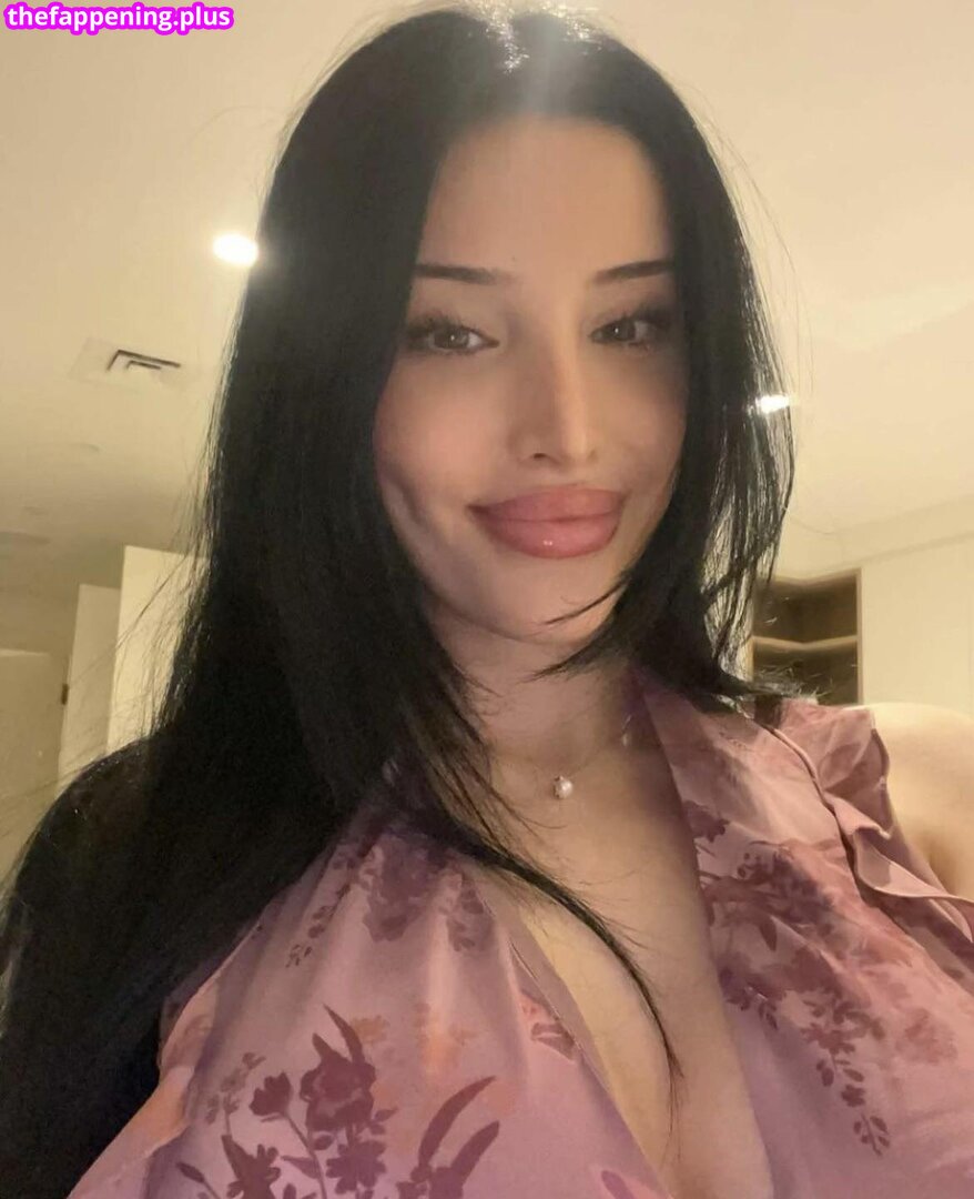 🔥 Page/ leaked private photo uncensored full