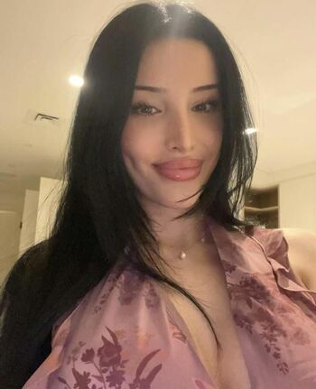 🔥 The wizard liz leaked private photo uncensored full