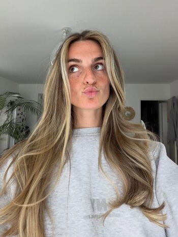 Full leaked Thea gs page private onlyfans photo